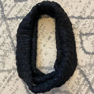 5/$25 Sequin Scarf
